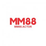 mm88actor