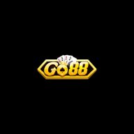 go88agnv