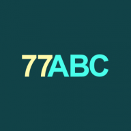77Abcapporg