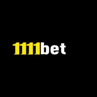1111betsnet