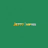 je777aorg