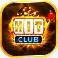 hitclublivecocom1