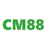 cm88bio123