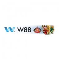 w88bdnet1
