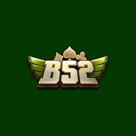 B52club6cocom