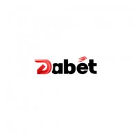 dabet3net