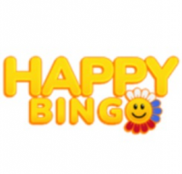 happybingoart