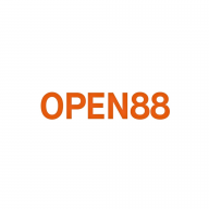 open88t5provn