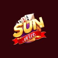 sunwininfoalamedacounty1