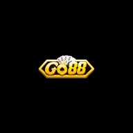 go88us1vn