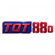 tot88otop