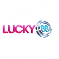 lucky88linfo