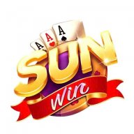 sunwin8ws