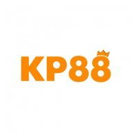 kp88health