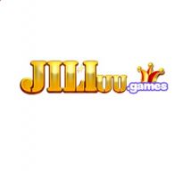 jiliuu1ph