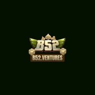 linkb52ventures