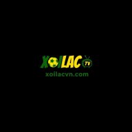 xoilacvncom