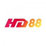hd88agency