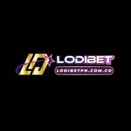 Lodibetphcomco