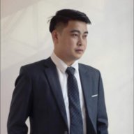 gialaitoplistcom
