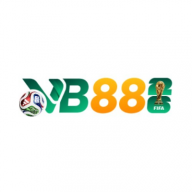 vb88spacevn