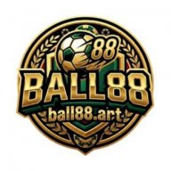 ball88artop