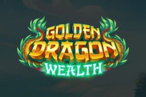 goldendragon3com