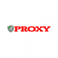 9Proxycomvn