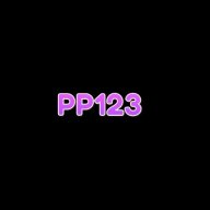 Pp123dev