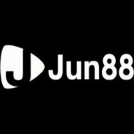 jun88skcom
