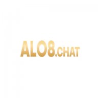 alo8chatvn