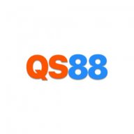 qs88spot