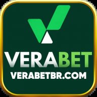 ceorafaelcosta