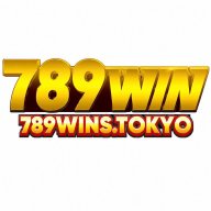 789winstokyo2