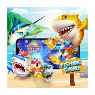 mygamefishingcom