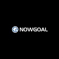 nowgoalsitcom