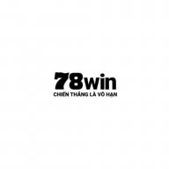 78winbscom1