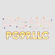 pg99llc
