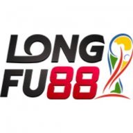 longfu88plus