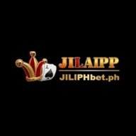 jiliphbetph