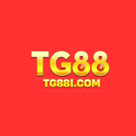 tg88icom1vn