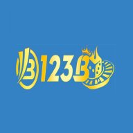 123biarcom