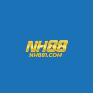 nh881com1
