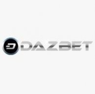 dazbetco