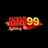 mm99lighting2