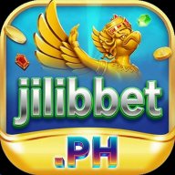 Jilibbbetph