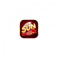 sunwin2pro