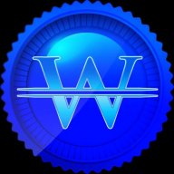 situsslotwopslot777