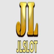 jlslotphofficialmobi