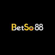 Betso88philbet